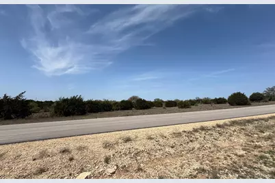 Tbd Lot 180 Perryman Road Road, Copperas Cove, TX 76522 - Photo 1