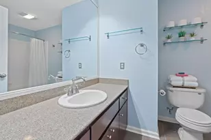 1101 Hollow Creek Dr, Austin, TX 78704 - Photo 18