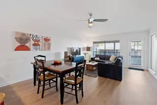 1101 Hollow Creek Dr, Austin, TX 78704 - Photo 6