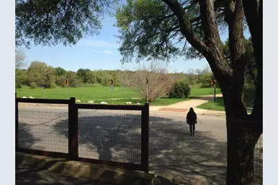 1101 Hollow Creek Drive #2203, Austin, TX 78704 - Photo 20
