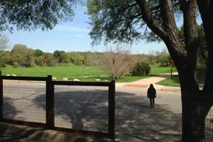1101 Hollow Creek Dr, Austin, TX 78704 - Photo 20