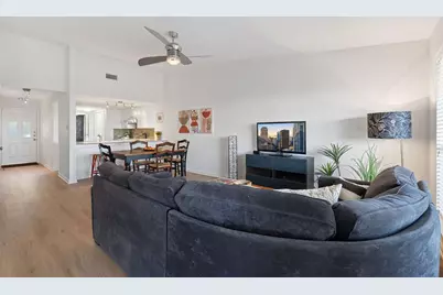 1101 Hollow Creek Drive #2203, Austin, TX 78704 - Photo 10
