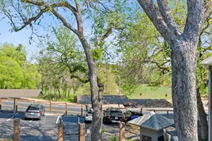 1101 Hollow Creek Dr, Austin, TX 78704 - Photo 20