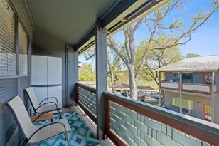 1101 Hollow Creek Dr, Austin, TX 78704 - Photo 4