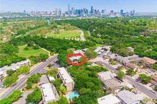 1101 Hollow Creek Dr, Austin, TX 78704 - Photo 22