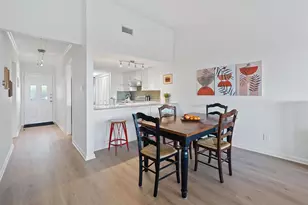 1101 Hollow Creek Dr, Austin, TX 78704 - Photo 12