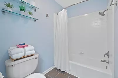 1101 Hollow Creek Drive #2203, Austin, TX 78704 - Photo 8