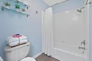 1101 Hollow Creek Dr, Austin, TX 78704 - Photo 8