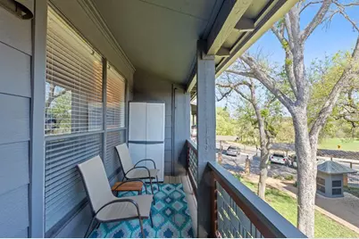 1101 Hollow Creek Drive #2203, Austin, TX 78704 - Photo 18