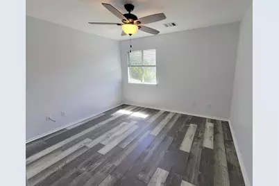 14813 Earl Grey Lane, Pflugerville, TX 78660 - Photo 8