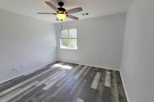 14813 Earl Grey Ln, Pflugerville, TX 78660 - Photo 8