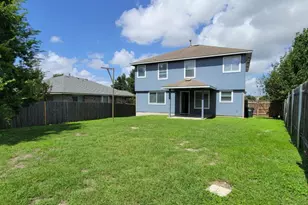 14813 Earl Grey Ln, Pflugerville, TX 78660 - Photo 22