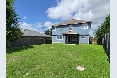 14813 Earl Grey Lane, Pflugerville, TX 78660 - Photo 20