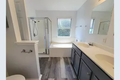 14813 Earl Grey Lane, Pflugerville, TX 78660 - Photo 12