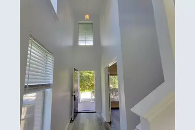 14813 Earl Grey Lane, Pflugerville, TX 78660 - Photo 2