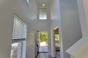 14813 Earl Grey Ln, Pflugerville, TX 78660 - Photo 2
