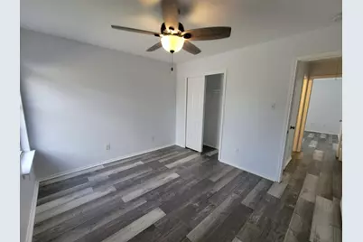 14813 Earl Grey Lane, Pflugerville, TX 78660 - Photo 10