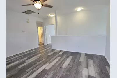 14813 Earl Grey Lane, Pflugerville, TX 78660 - Photo 6
