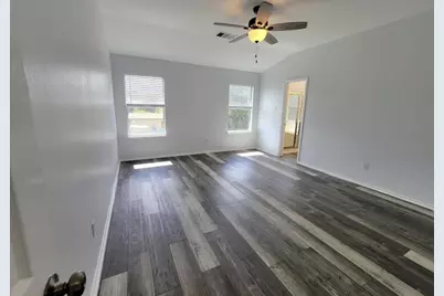 14813 Earl Grey Lane, Pflugerville, TX 78660 - Photo 14