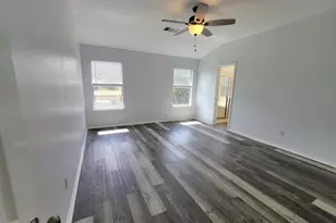 14813 Earl Grey Ln, Pflugerville, TX 78660 - Photo 14