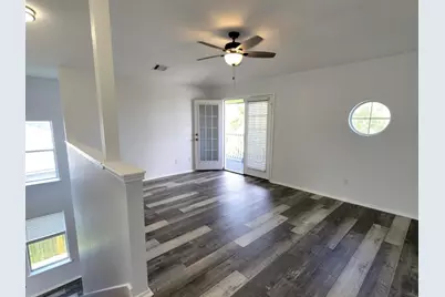 14813 Earl Grey Lane, Pflugerville, TX 78660 - Photo 4