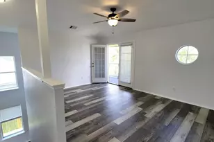 14813 Earl Grey Ln, Pflugerville, TX 78660 - Photo 4