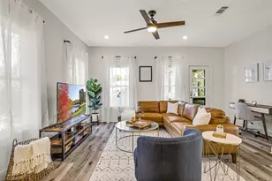 707 Highland Ave, Austin, TX 78703 - Photo 30