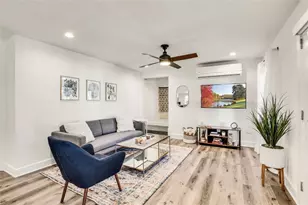 707 Highland Ave, Austin, TX 78703 - Photo 16