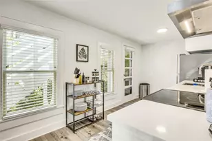 707 Highland Ave, Austin, TX 78703 - Photo 18