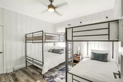 707 Highland Avenue, Austin, TX 78703 - Photo 36