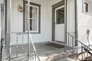 707 Highland Ave, Austin, TX 78703 - Photo 40