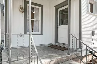 707 Highland Avenue, Austin, TX 78703 - Photo 40