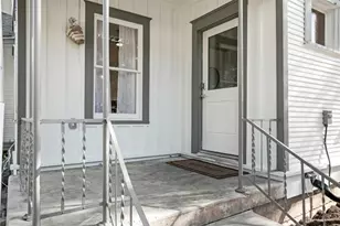 707 Highland Ave, Austin, TX 78703 - Photo 40