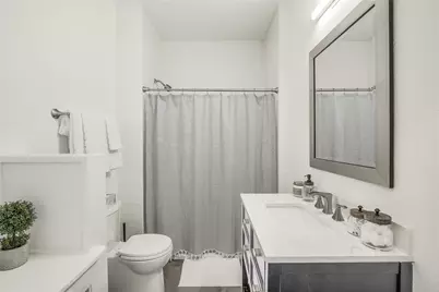 707 Highland Avenue, Austin, TX 78703 - Photo 38