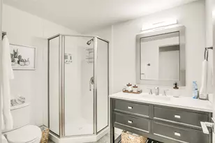 707 Highland Ave, Austin, TX 78703 - Photo 10