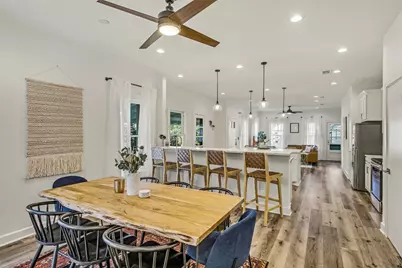 707 Highland Avenue, Austin, TX 78703 - Photo 34