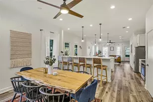 707 Highland Ave, Austin, TX 78703 - Photo 34