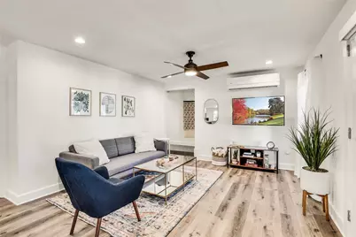 707 Highland Avenue, Austin, TX 78703 - Photo 16