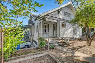 707 Highland Avenue, Austin, TX 78703 - Photo 22