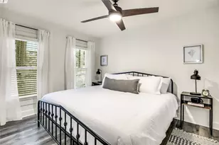 707 Highland Ave, Austin, TX 78703 - Photo 6