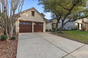 5124 Scottish Thistle Dr, Austin, TX 78739 - Photo 28
