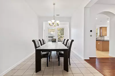 5124 Scottish Thistle Drive, Austin, TX 78739 - Photo 12