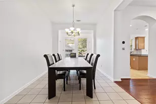 5124 Scottish Thistle Dr, Austin, TX 78739 - Photo 12