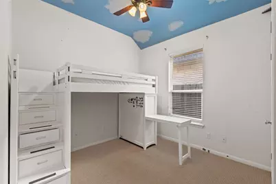 5124 Scottish Thistle Drive, Austin, TX 78739 - Photo 24