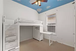 5124 Scottish Thistle Dr, Austin, TX 78739 - Photo 24