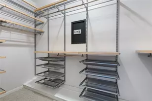 5124 Scottish Thistle Dr, Austin, TX 78739 - Photo 20