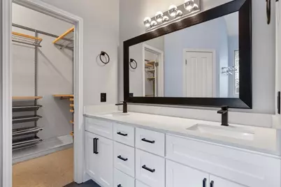 5124 Scottish Thistle Drive, Austin, TX 78739 - Photo 18