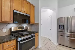 5124 Scottish Thistle Dr, Austin, TX 78739 - Photo 14