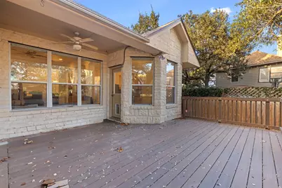 5124 Scottish Thistle Drive, Austin, TX 78739 - Photo 26