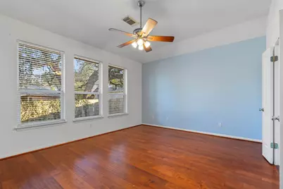 5124 Scottish Thistle Drive, Austin, TX 78739 - Photo 4